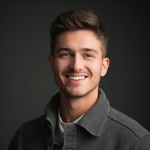 Matías Contreras Yáñez — pin-up casino reviewer